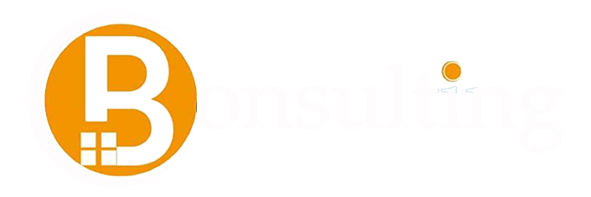 Gestion Générale